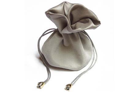 Българска фондова борса АД ще увеличи капитала си